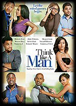 Think Like A Man